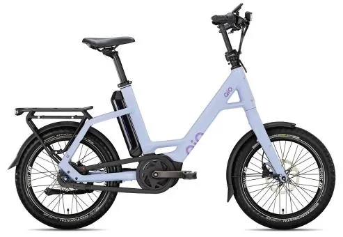 QIO EINS AP-8 FL 2025 Jetzt Bestellen