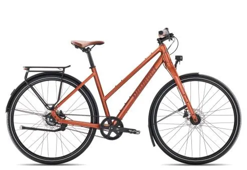 Diamant Mahon Style Plus Trapez 2026 Top-Seller
