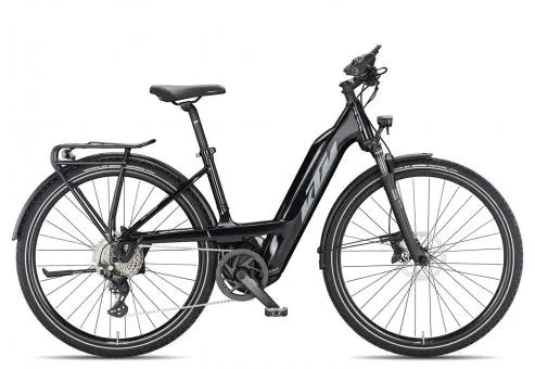 KTM MACINA SPORT 610 PTS Wave 2025 Bestpreis