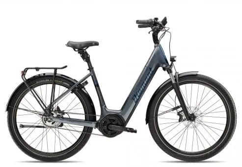 Neuheit Diamant Beryll 160 545 Wave 2025
