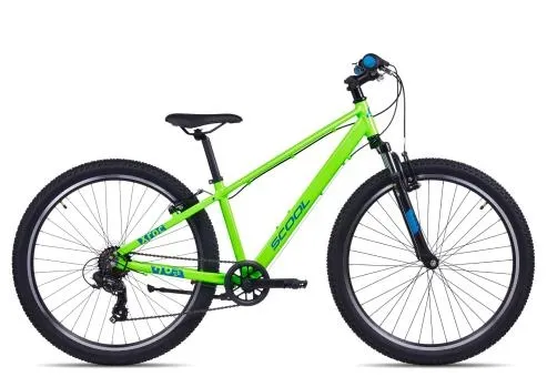 Sofort Bestellen SCool Xroc Pro 26-K7