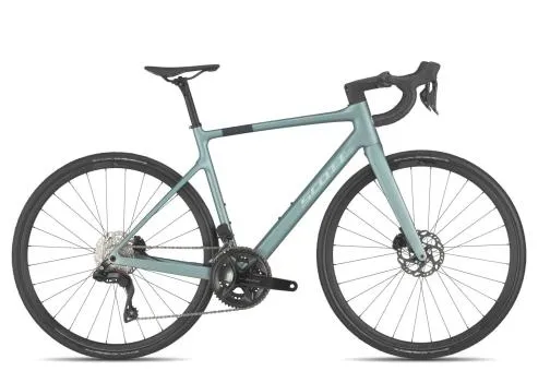 Scott Addict 40 2025 Must-Have