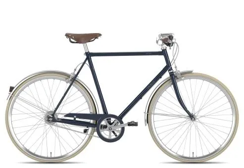 Neue Ware Gazelle Van Stael 2026