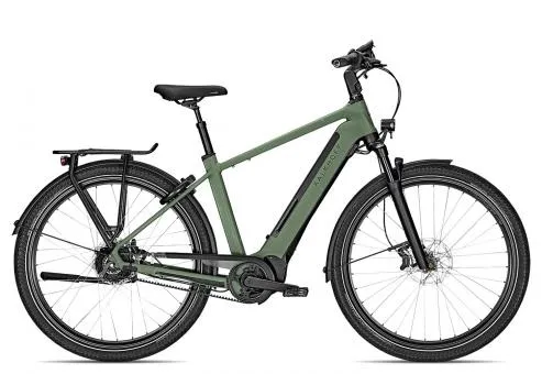 Kalkhoff IMAGE 5.B EXCITE+ 625 XXL Saisonangebot
