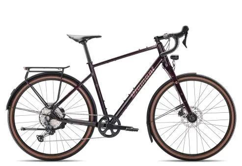 Diamant Nhoma Gen 3 2026 Saisonangebot