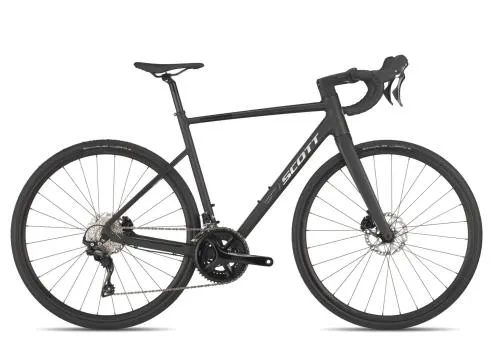 Scott Speedster 10 2026 Kracherpreis