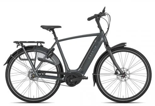 Gazelle Arroyo C5 HMB Elite 2026 Nur Heute