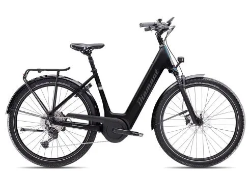 Diamant Mandara 545 Wave 2025 Sonderangebot