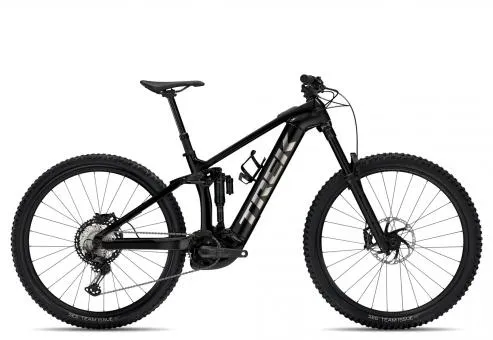 Trek Rail 9.8 XT 750 Gen 4 Nur Heute