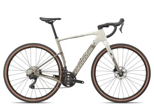 Kostenloser Versand Cannondale Topstone Carbon 3 GRX 2x 2026