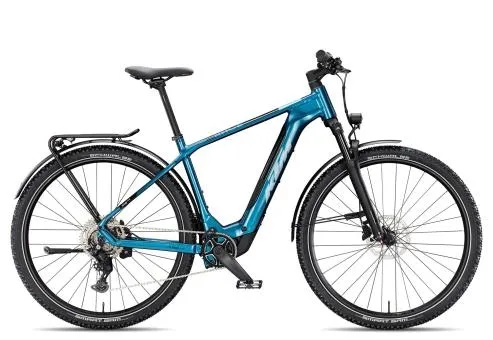 Online Kaufen KTM MACINA RACE SX LFC 2025