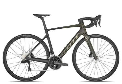 Billig Scott Addict RC eRIDE 20 2025