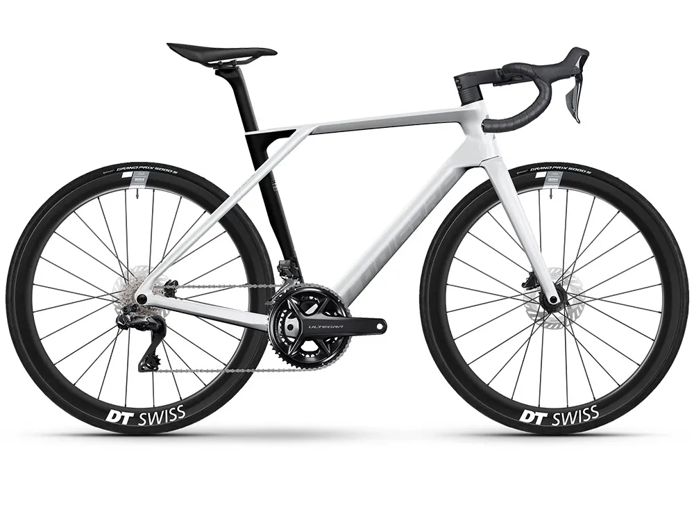 Lapierre Xelius DRS 8.0 | Rennrad | 28" | paris stone-58 cm Neu Im Sortiment