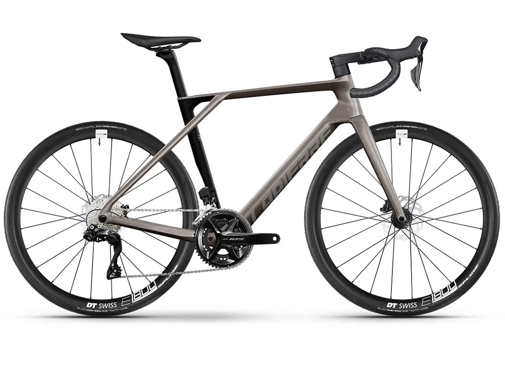 Preis Gesenkt Lapierre Xelius DRS 6.0 | Rennrad | 28" | septembre beige-58 cm