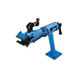 Park Tool PCS-12.2 Montageständer Begrenztes Angebot