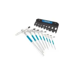 Neu Im Sortiment Park Tool THH-1 Sechskant-Stiftschlüssel