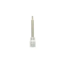Nur Heute Park Tool 2670 Torx Bit