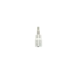 Park Tool 1665 Hexagon Bit Sonderangebot