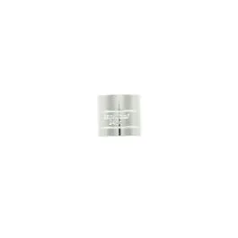 Park Tool 2650 Flachstecknuss Gratis Versand