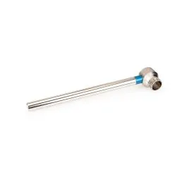 Günstig Park Tool FR-5.2H Zahnkranzabzieher