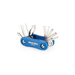 Park Tool MTC-30 Multi Tool Top-Angebot