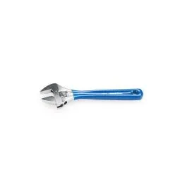 Rabatt Park Tool PAW-6 Maulschlüssel