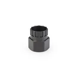 Park Tool FR-5.2 Zahnkranzabzieher Jetzt Bestellen