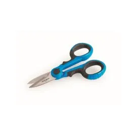 Park Tool SZR-1 Schere Mega-Angebot
