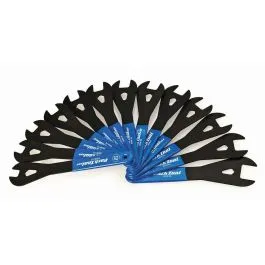 Park Tool SCW-SET.3 Konusschlüssel Abverkauf