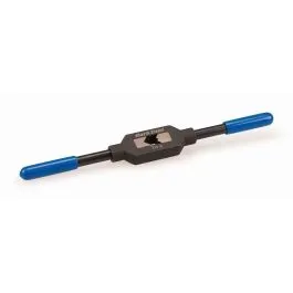 Rabatt Park Tool TH-2 Schneideisenhalter