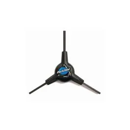 Sale Park Tool AWS-7 Y-Schlüssel