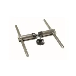 Top-Angebot Park Tool BTS-1 Bottom Bracket Thread Cutter