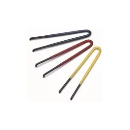 Neuheit Park Tool SPA-2 Werkzeug