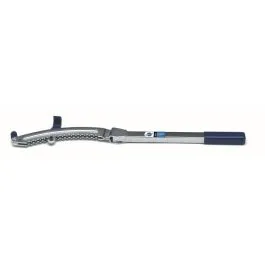 Saisonangebot Park Tool FFS-2 Richtwerkzeug