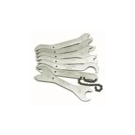 Park Tool HCW-5 Haken Online Kaufen