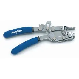 Park Tool BT-2 Bowdenzugspannzange Sale