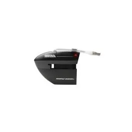 Profile FC35 Trinkflasche Beliebt