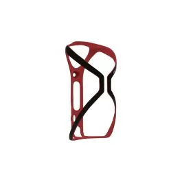 Top-Preis Blackburn Cinch Flaschenhalter (rot)