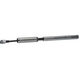 Blackburn Core Slim Minipumpe Ausverkauf