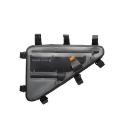 Blackburn Outpost Elite Rahmentasche S Nur Heute