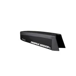 Profile Profile ATTK IC Storage Case w / FPS Oberrohr-Box Günstig