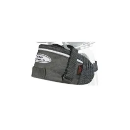 Norco Ottawa Mini Satteltasche (400ml) Finale Aktion