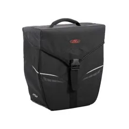 Norco Idaho Einzeltasche Knallerangebot