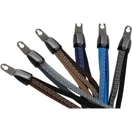 Widek Retro Line Spanngurt (bunt) Neu