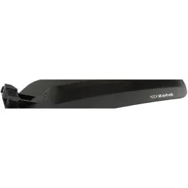Zéfal Shield S20 Steckradschutz Neuheit