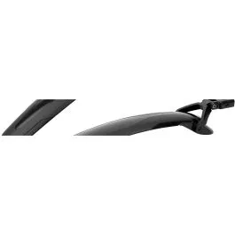 Mega-Angebot Polisport MUD Pro Steckradschutz (26" / 27,5" / 29")
