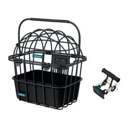 Around Luna Vorderrad Tierkorb Top-Angebot