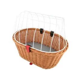 Preis Gesenkt Rixenkaul Doggy Hinterrad Tierkorb