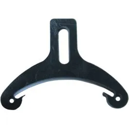 Curana Schiebelaschen (45mm) Geprüft