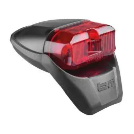 b&m eBike LED-Rücklicht Angebot